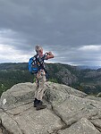 IMG_0131