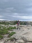IMG_0134