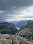 IMG_0133