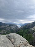 IMG_0135