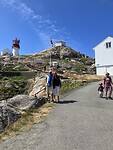 IMG_0195
