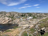 IMG_0200