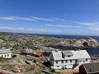 IMG_0198