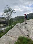 IMG_0155