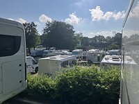 IMG_0174