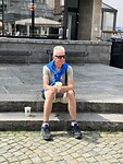 IMG_0158