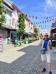 IMG_0160