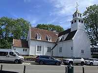 IMG_0185
