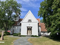 IMG_0187