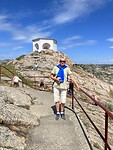IMG_0197