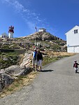 IMG_0196