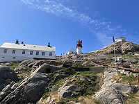 IMG_0193