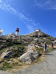 IMG_0194