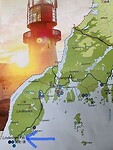 IMG_0238