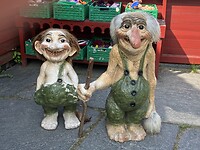 IMG_0013