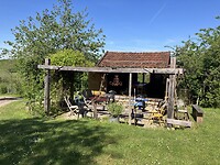 Bar “Het theater”