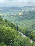 Camping Podere Sei Poorte