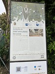 Basilica San Apolinare in Classe