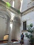 Ascoli Pecino