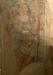 Fresco Engel Michaël