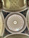 Het plafond