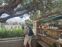 IMG_1044