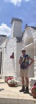 Trulli