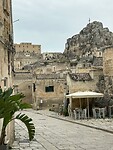 Sassi