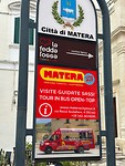 Matera