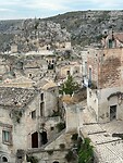 sassi
