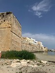 Otranto