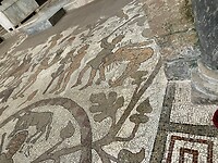 Otranto