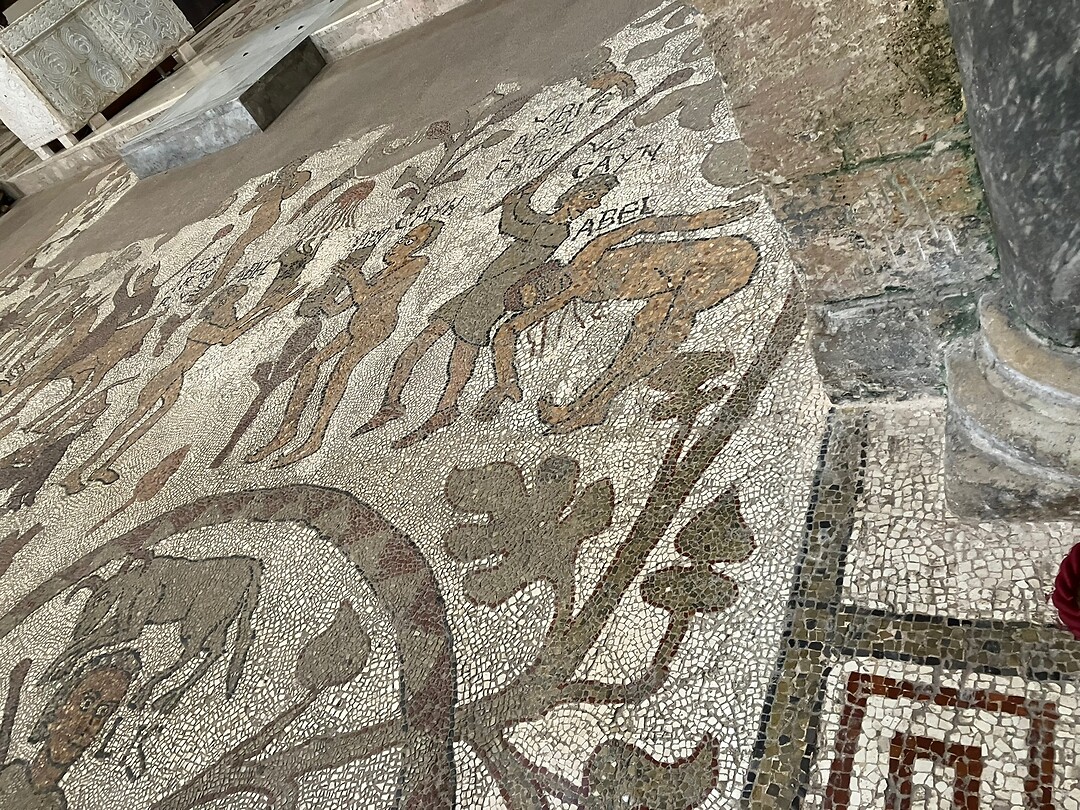 Otranto