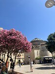 Lecce