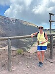 Vesuvius