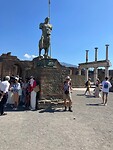 Pompei