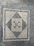 Pompei