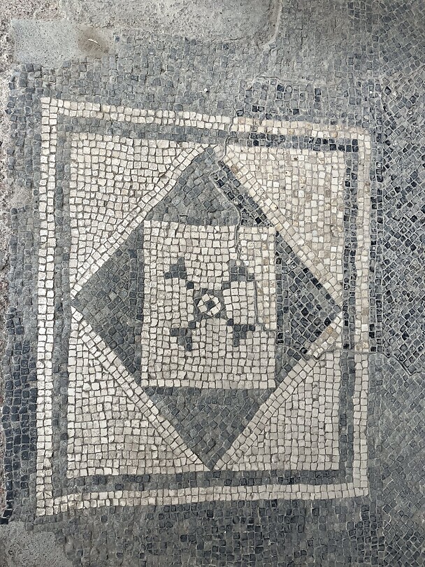 Pompei