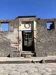 Pompei