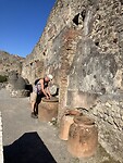 Pompei