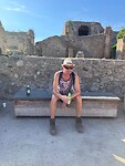Pompei