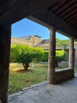 Pompei