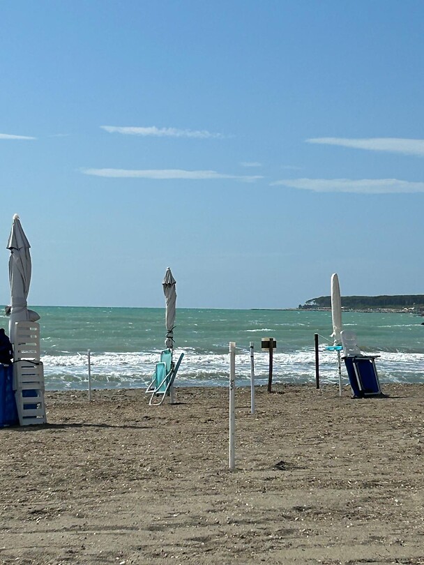 Toscane