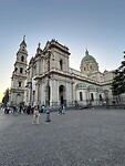 Pompei
