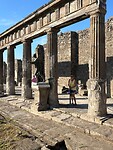 Pompei