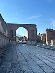 Pompei
