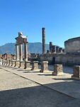 Pompei