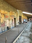 Pompei