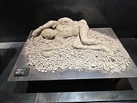 Pompei