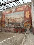 Pompei